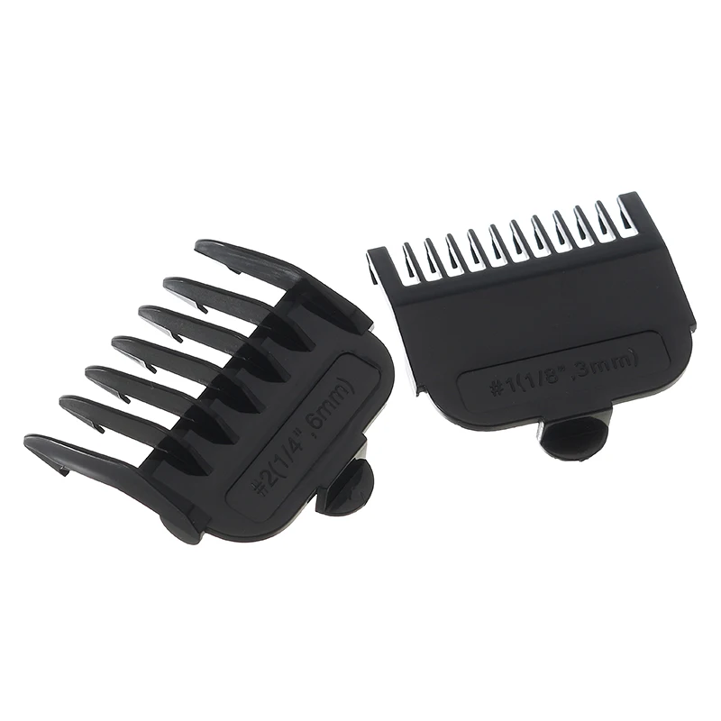

Newly Electric Hair Clipper Trimmer Barber Styling Tools Cutting Scissors Household Comb Brush Razor For Men Women Style Tools