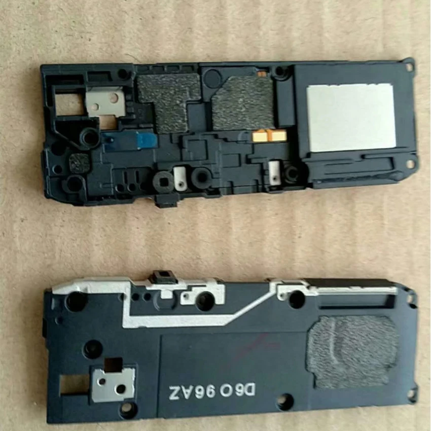 Запасные части для Xiaomi Redmi Примечание 5A громкоговорителя | Мобильные телефоны и