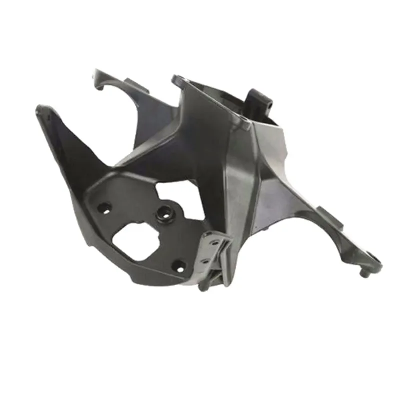 Передняя передняя часть мотоцикла Stay обтекатель фары кронштейн для Ducati Panigale 1199