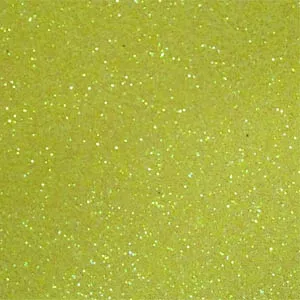 12x1" блеск карточки бумага вес 300 г использования подарочной коробке, рукоделие, ручная работа, детская бумаги - Цвет: 71828
