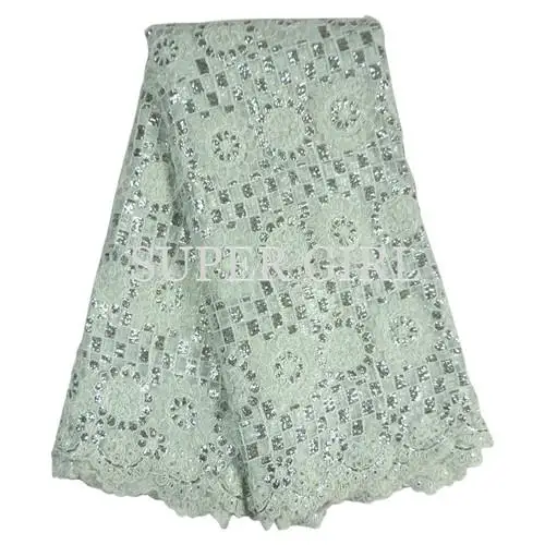 2017 Последние Французский в нигерийском стиле Кружево S Ткань Высокое качество