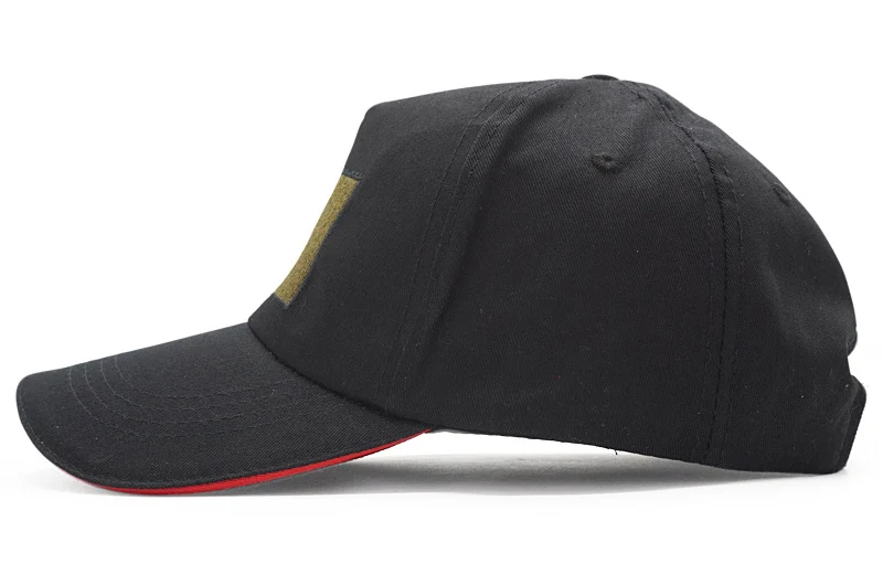 Высокое качество, мужская бейсбольная кепка с черепом, США, Каратель, Snapback, шапка с вышитыми костями, Мужская армейская тактическая Черная кепка, Спортивная Кепка