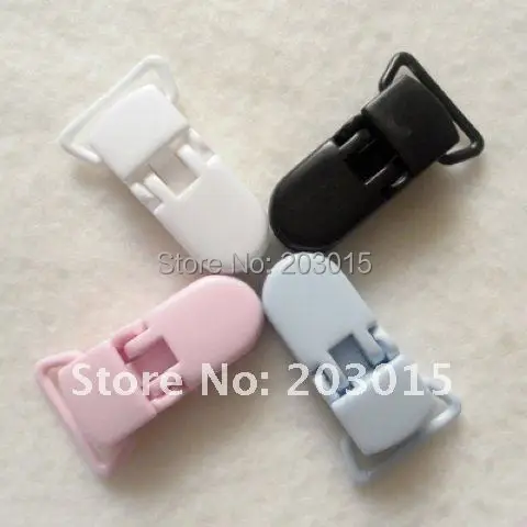 Ченкэй для выведения токсинов 40 шт Горячая d образные Кам Пластик чулок соска