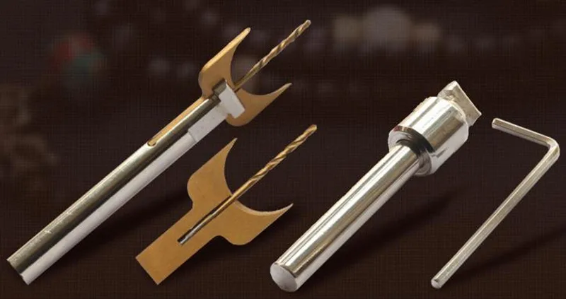 7 шт. деревянные бусины в форме Будды 6 мм 8 9 10 11 12 мм|ball knife|milling cutterdrill 6mm |