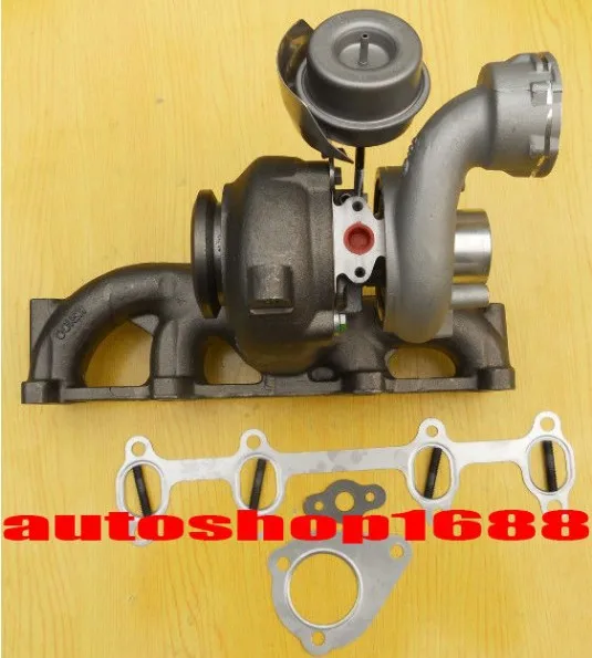 BV39 KP39 54399880009 54399700020 038253019J V038253014H turbo турбонагнетатель для Volkswagen T5 Transporter 1 9 TDI 105HP AXB