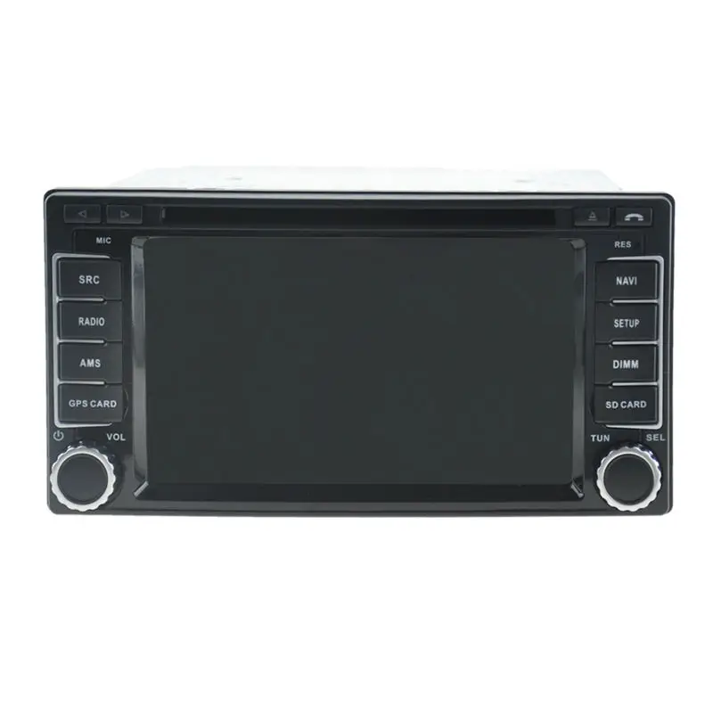 Для Quad core android 5.1 Лесник 2010-2012 dvd-плеер Автомобиля с GPS лента Радио Bluetooth 3 Г SD RDS DDR 1 ГБ