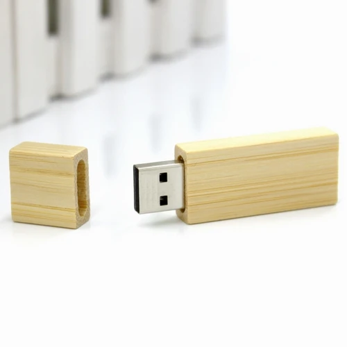 

Wooden Bamboo Usb Flash Drive 3.0 Advertising Gift 8GB 16GB 32GB 64GB Logo 128GB Pendrive 3.0 Usb Creativo Pen Drive Memory Card