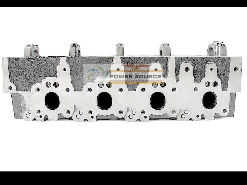 5L головка цилиндра для Toyota Hilux Dyna Hiace 2987cc 3 0 D 8v 1998-11101-54150 11101 3.0L 909 054 54151 | Автомобили и