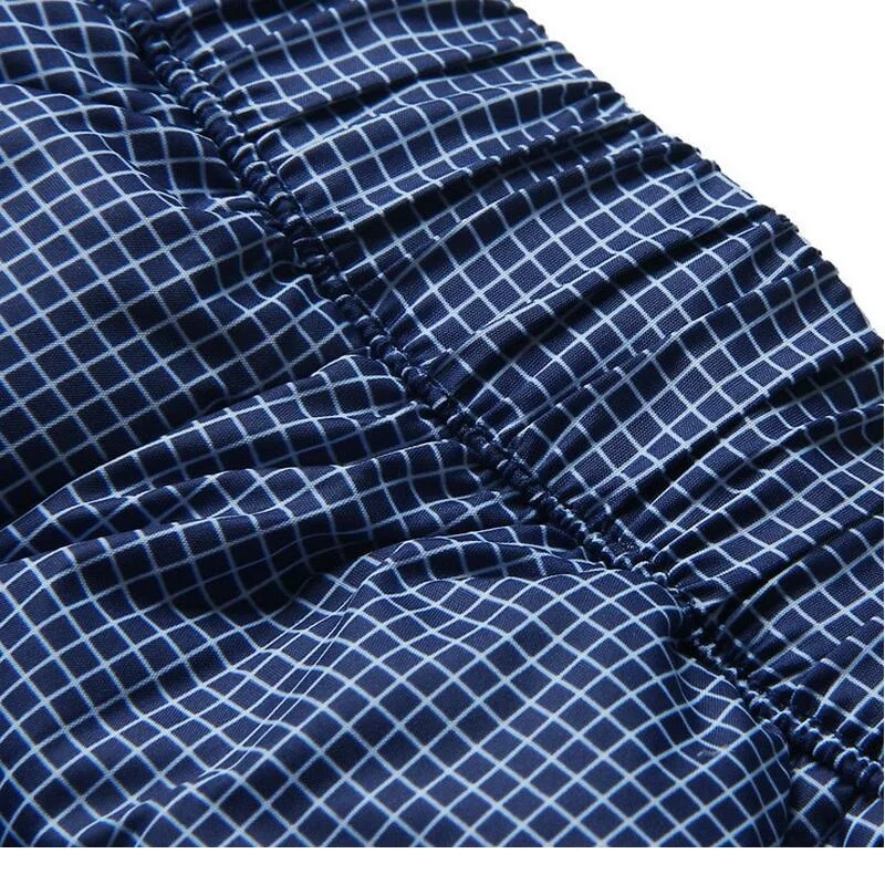 Горячие продажи детские тёплые штаны Легинсы утепленные зима детская Одежда