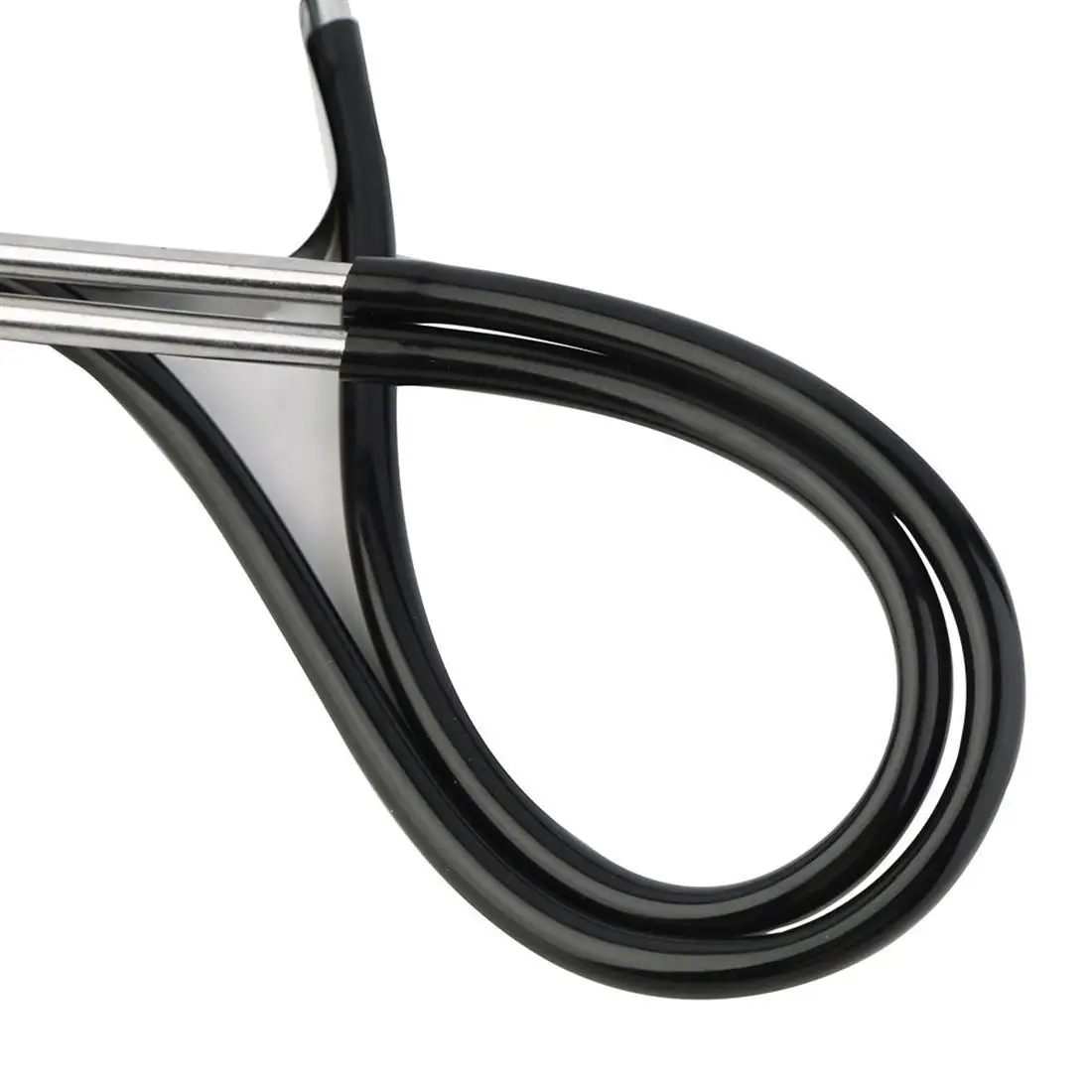 Стетоскоп для автомобильных цилиндров автоматическое устройство стетоскоп