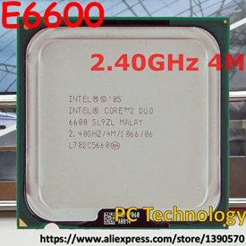 Процессор Intel Xeon E3120 E0 SLB9D cpu 3,16 ГГц 6 Мб двухъядерный процессор LGA775 в течение 1 дня равная E8500