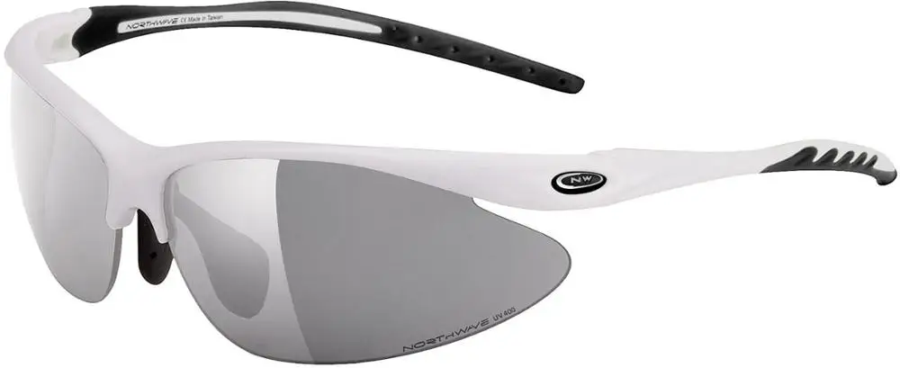 TEAM Photochromic WB Northwave велосипедные очки NW фотохромные дорожный велосипед MTB горный велосипед Открытый Спорт велосипедный солнцезащитные очки - Цвет: TEAM Photochromic WB