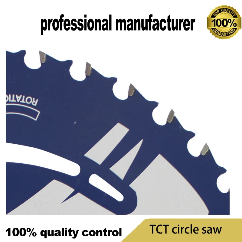 

15% off saw blade saw tools for wood copper aluminium soft metals wood plastic fiber glass cutting at good price