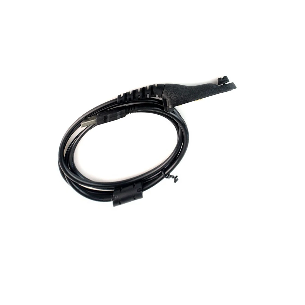 USB Кабель для программирования радио MOTOTRBO XPR6550 XPR7550 DGP6150 PMKN4012B двухстороннее