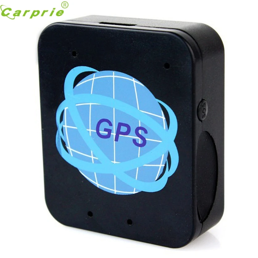Мини gps мото ID карта трекер слежения локатор устройство для пожилых автомобилей