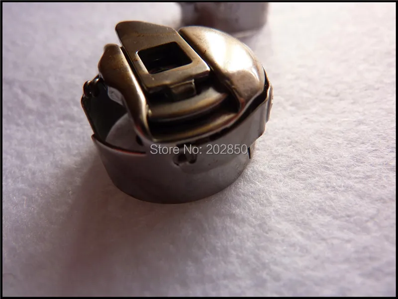 Бесплатная доставка большой чехол для швейной машины с вышивкой промышленного