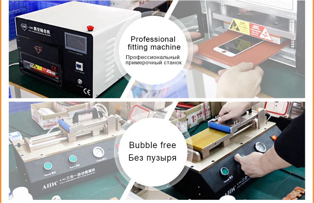 Для samsung Galaxy Tab 4 10,1 T530 T531 T535 SM-T530 SM-T531 SM-T535 задняя Батарея Корпус крышка чехол Батарея Дверь Крышка батарейного отсека