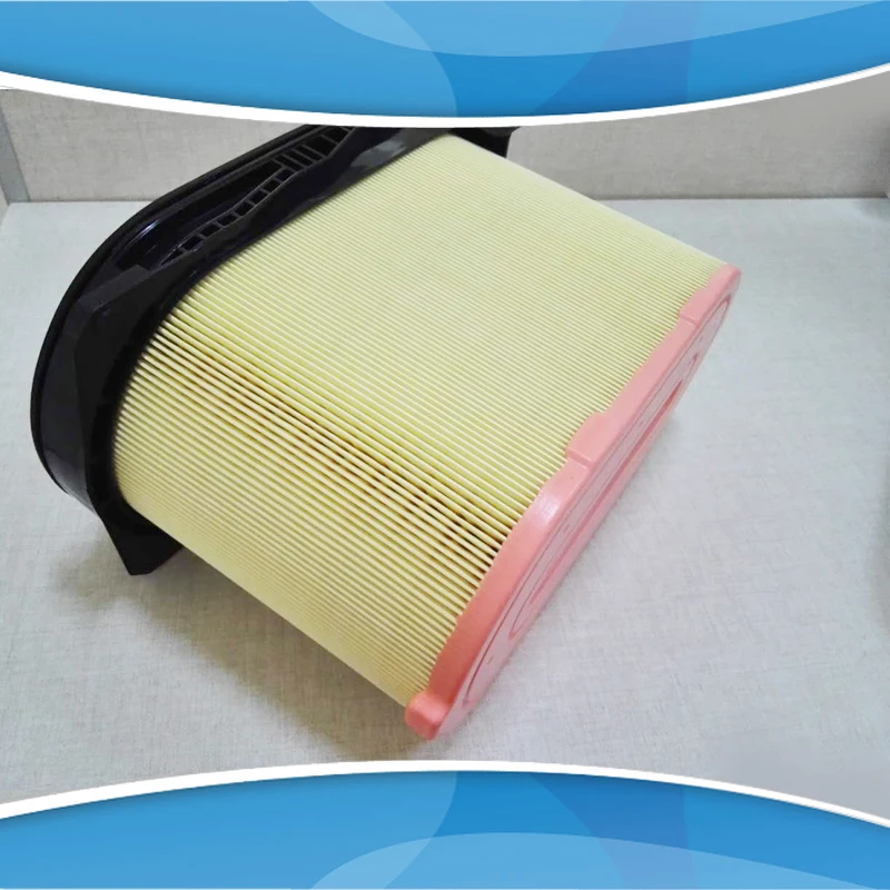 OEM для Caterpillar 346 6687 первичный элемент 3466687 воздушный фильтр|filter air|filter irfilter element |