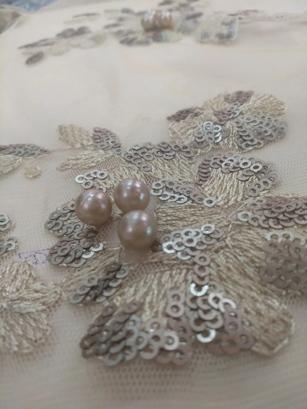 Африканская кружевная ткань 2018 высокое качество кружева нигерийская encajes y adornos