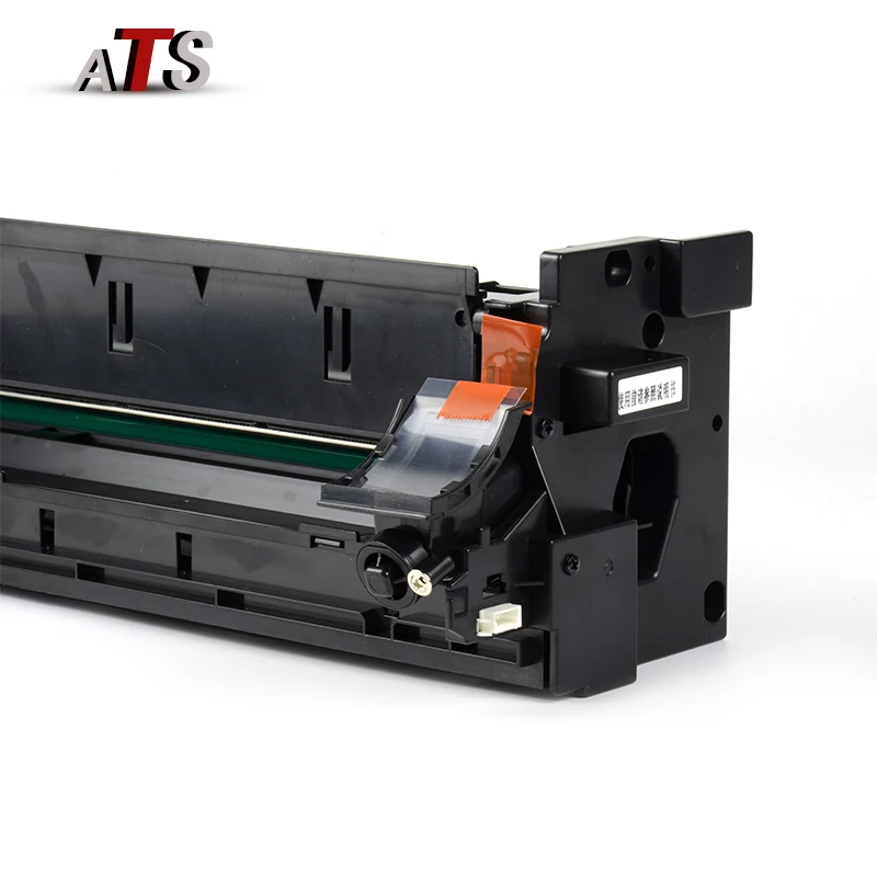 OPC блок барабана тонер картриджей для Konica Minolta Bizhub 164 184 185 195 295 235 7718 7719 7723 6180