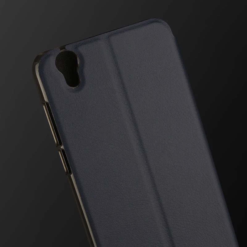 Для Cubot Манито чехол бизнес высокое Стандартный Искусственная кожа Защитный