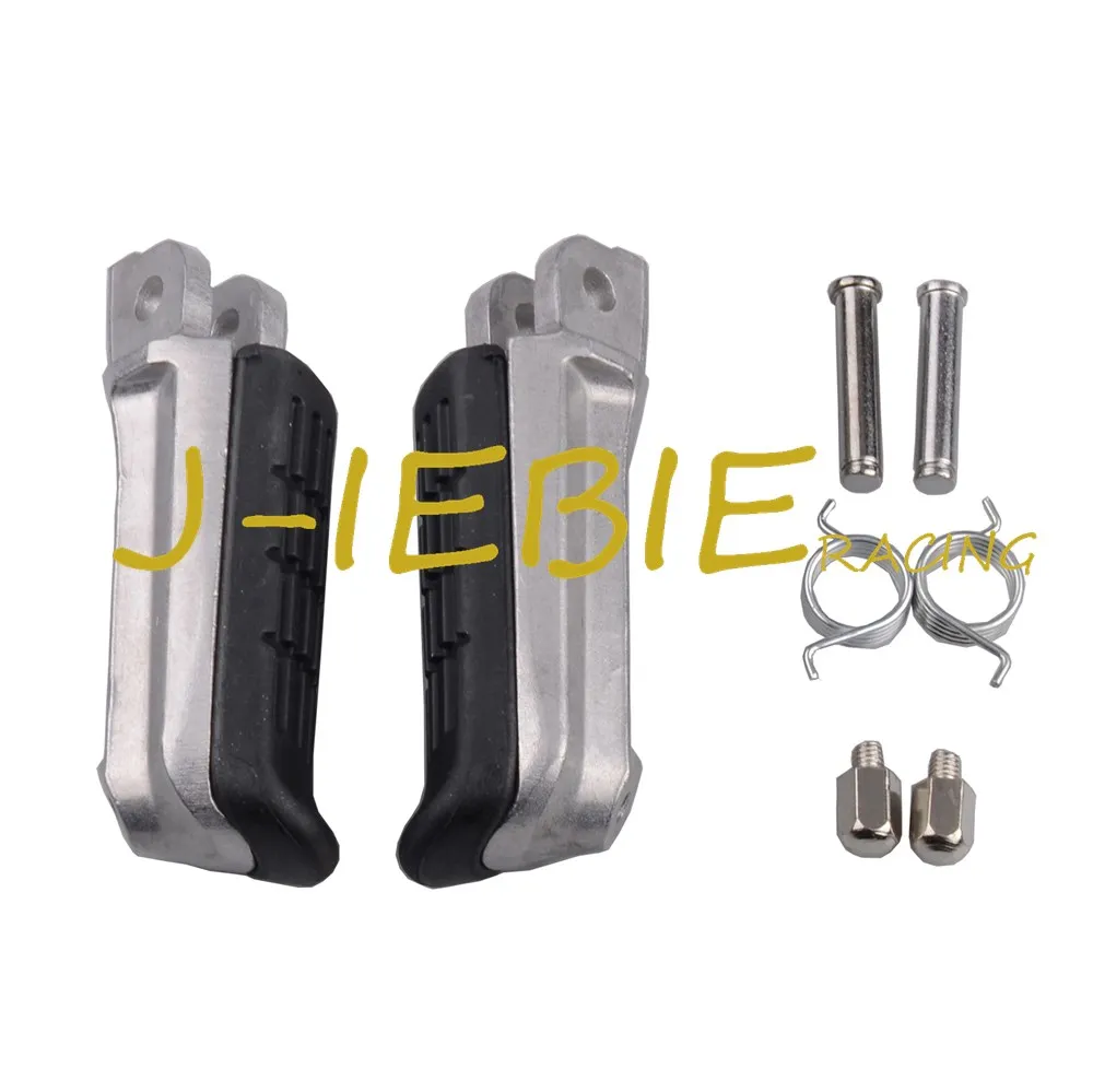 Передняя ножка для Honda NT700 CB500 CB600F Hornet NT400 NTV600 VT250 CB400 CBF600 CBF1000 CBR600F CBR1000F | Автомобили и