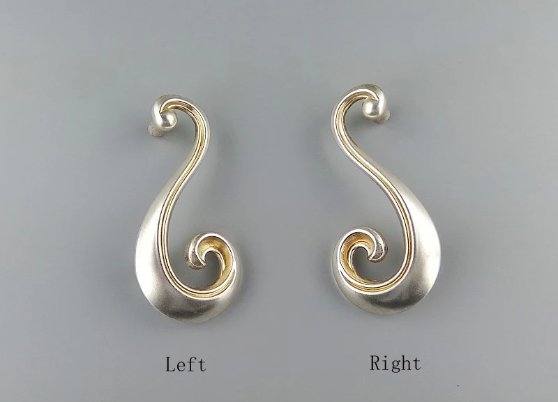 Классическая антикварная серебряная художественная мебель ручки кухонные шкафы