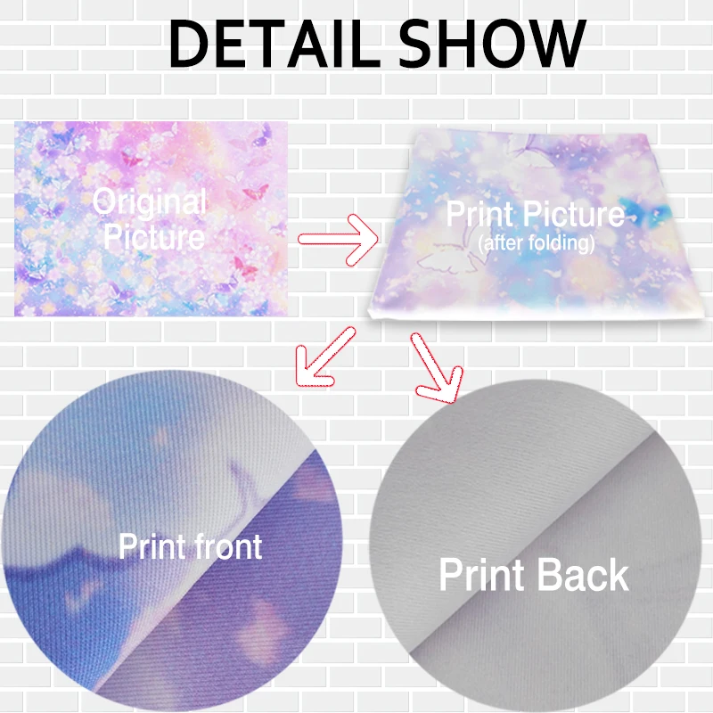 Фон для вечевечерние НКИ принца золотой блестящий день рождения корона