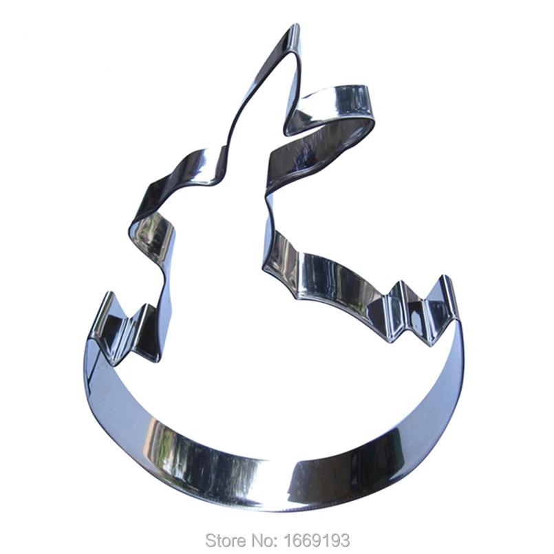 Кролик родился из скорлупы яйца инструменты для рукоделия торта Гигантские