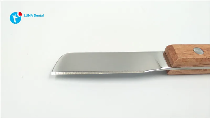 1 шт. стоматологическое оборудование из нержавеющей стали | Красота и здоровье