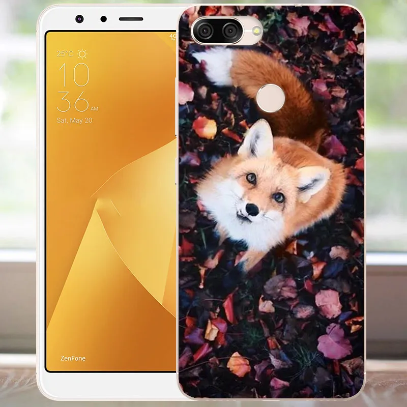 FANATU ZB570TL 5," чехол из мягкого ТПУ для asus Zenfone Max Plus M1 чехол Защитный чехол для телефона Для Zenfone Peg asus 4S Max Plus X018D чехол