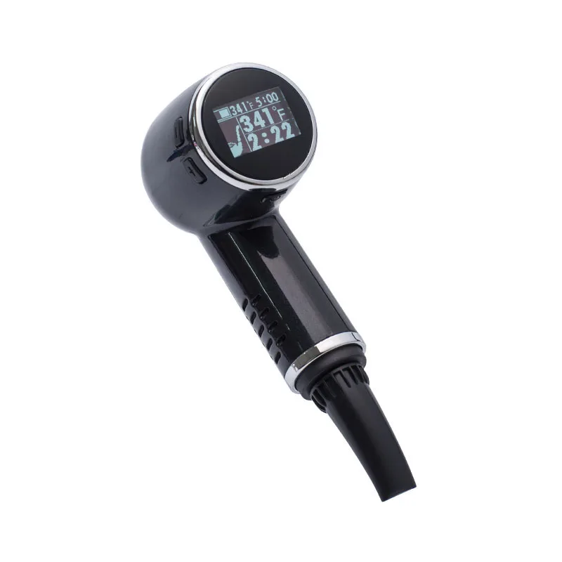 Топ Pipevape лучшие испарители сухой травы ручка и устройства электронная сигарета
