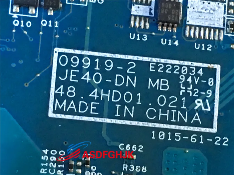 48.4hd01.021 laptop mainboard Motherboard for Acer 4551 EMACHINES D640 512 MB Graphics Free CPU TESED OK