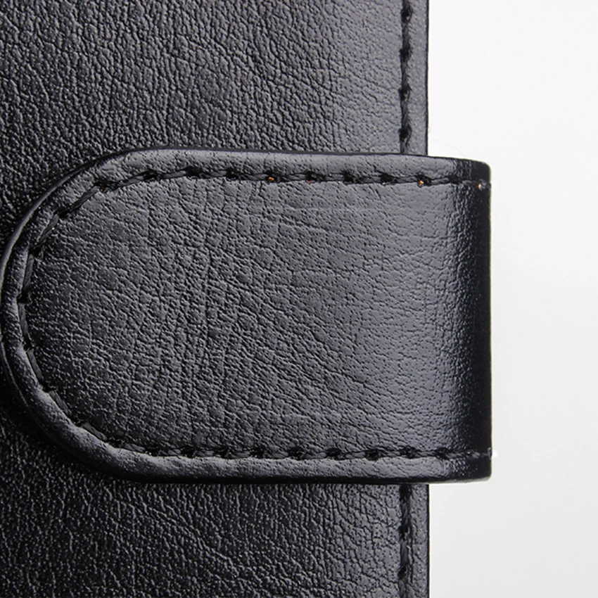 original umidigi z2 case 6 colors high quality leather exclusive case for umidigi z2 cover phone bag tracking free global shipping