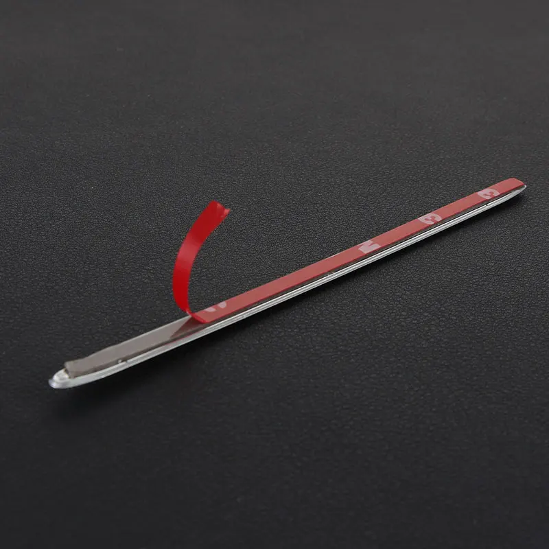 Автомобильный Стайлинг автомобильный пепельница с крышкой крышка световой