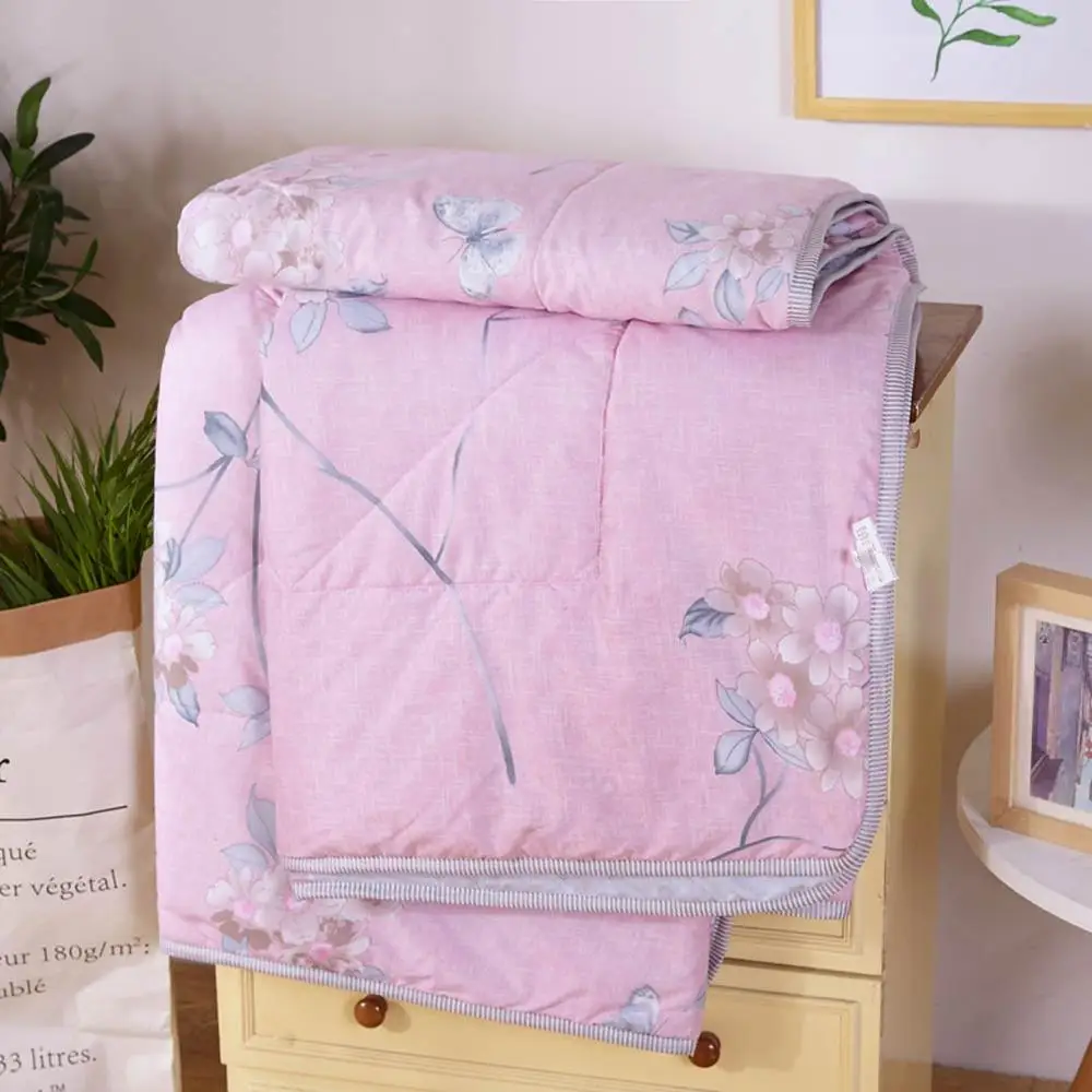20192499 Svetanya одеяло, тонкое стеганое одеяло - Цвет: 20192499