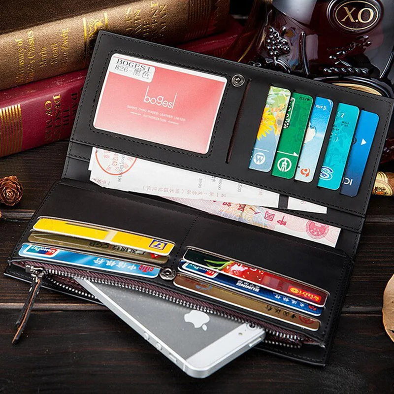 портмоне протекторы защита кейс сумка обложка на визитница большая женская