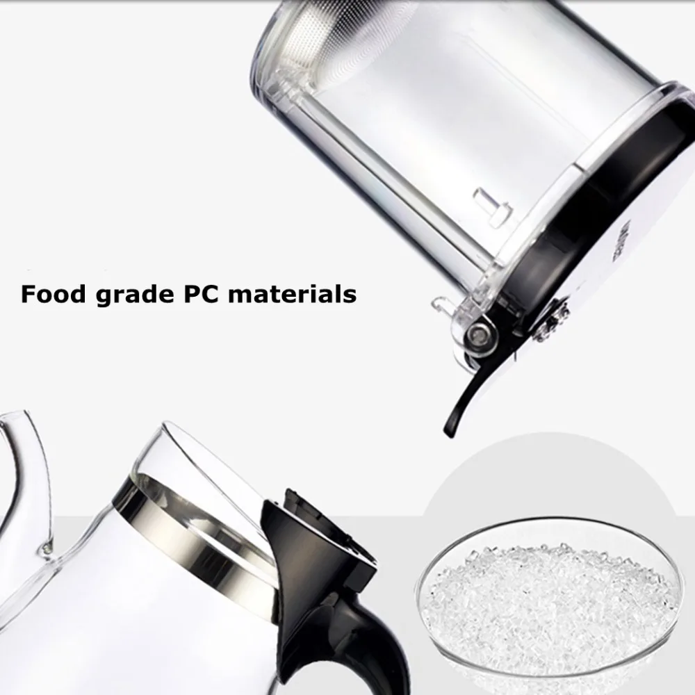 Элегантный стеклянный чайник чайный набор чайник|cups price|cup healthcup camera |