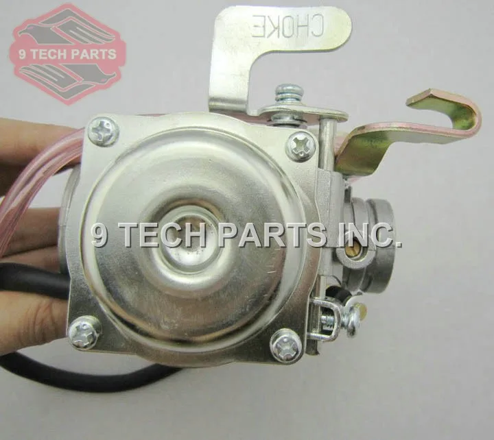 Карбюратор для мотоцикла PD26JA 13200-26H60-000 карбюратор MIKUNI 26 мм подходит GN125 GS125 EN125 |