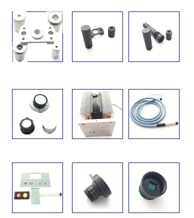 Источник света для эндоскопа новейший каталог sunner продукт в нашем каталоге