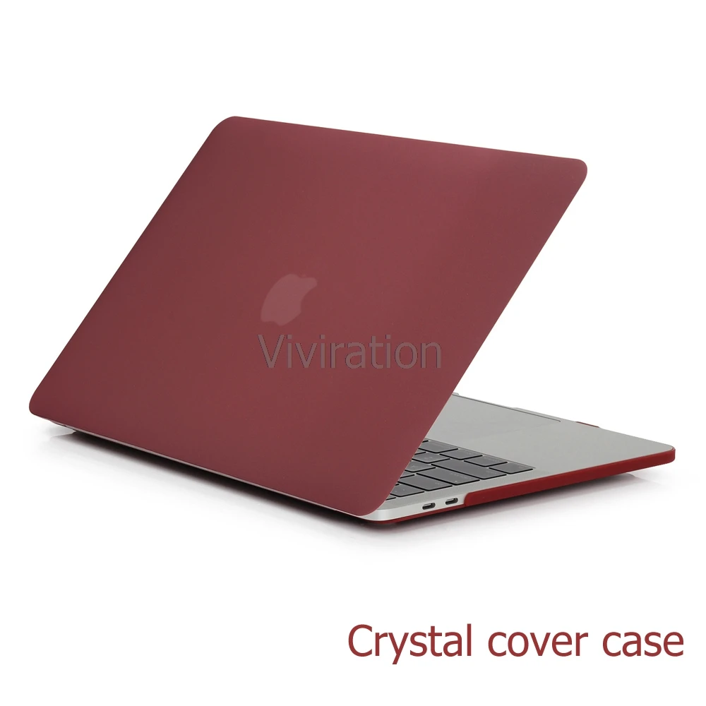 Viviration Твердый чехол с милым котом для MacBook Air 11,6 13 Pro 13,3 15 15,4 жесткий защитный чехол из ПВХ