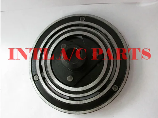 V5 ступица сцепления компрессора a/c для Opel/chevrolet VECTRA OMEGA B /Sintra/ Fiat/Corsa пластина
