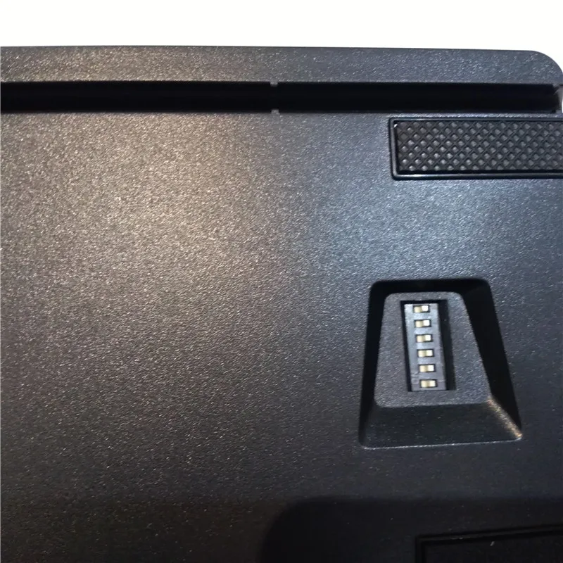 Poker2 механическая клавиатура usb type-C vortex POKER 2 cherry mx коричневая программная клавиатура игровая клавиатура