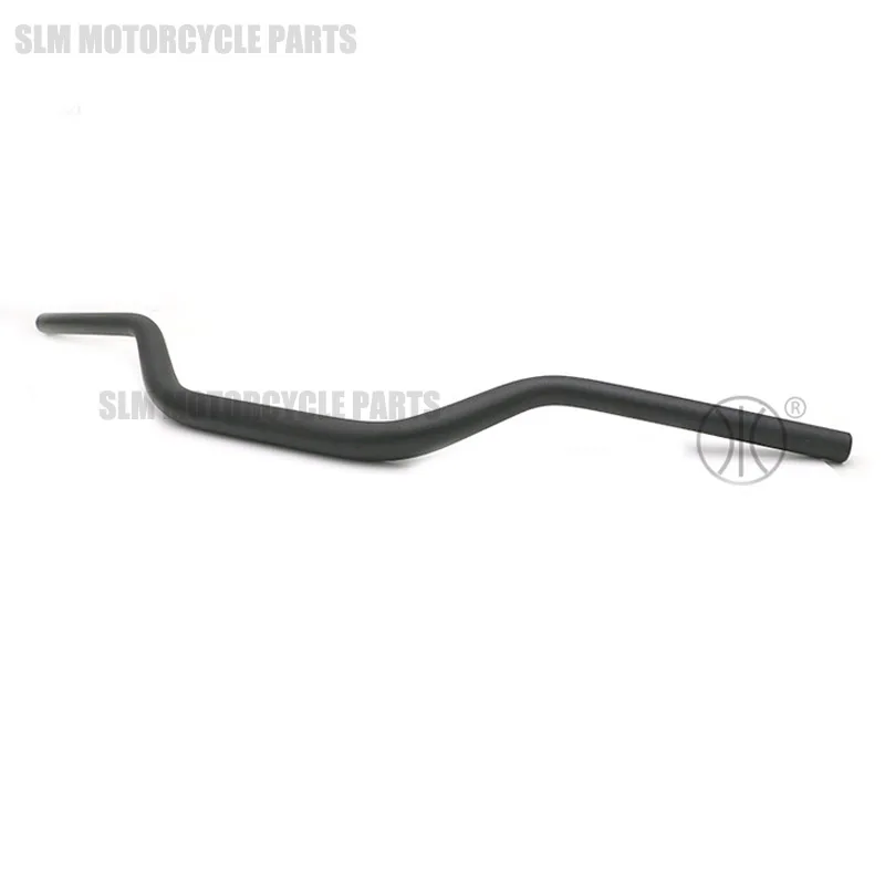 Универсальный мотоциклетный руль тормозная направляющая диаметр 22 мм 28 для Honda