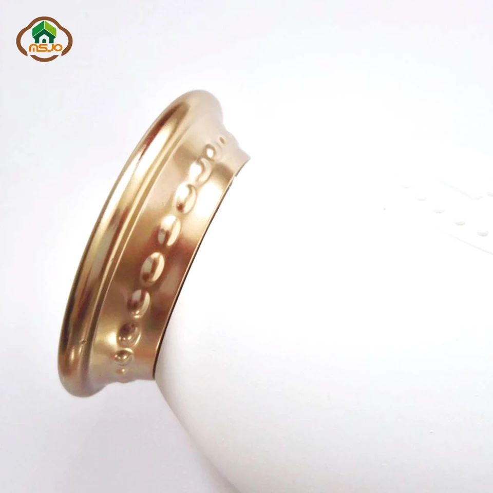 Msjo органайзер для макияжа винтажный держатель косметических инструментов Felief