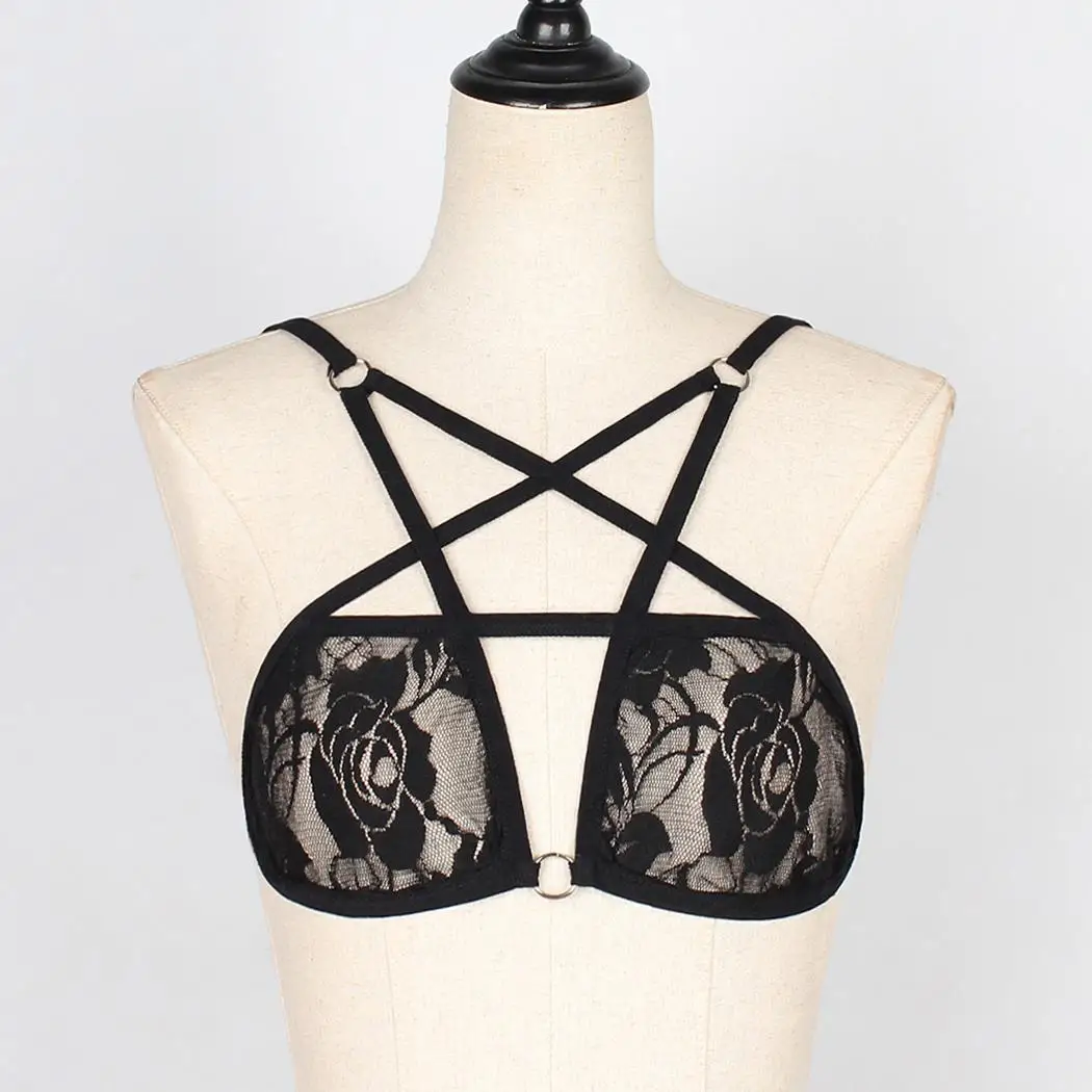 Elover Baby Doll, сексуальное женское нижнее белье, сексуальный бюстгальтер, женское сексуальное нижнее белье, Сетчатое мини-платье, эротическое белье, сексуальные костюмы