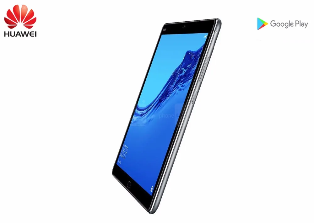 Глобальная прошивка HUAWEI MediaPad M5 Lite Молодежный планшетный ПК 10,1 дюймов 4G LTE Восьмиядерный AI контроль Harman Kardon gps с M-pen