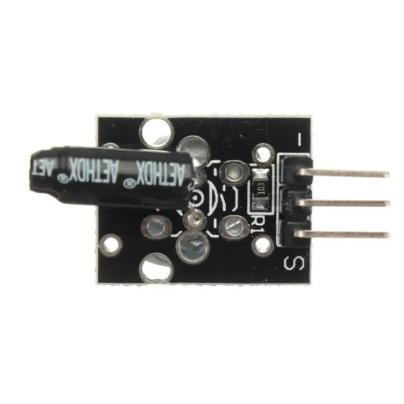 1 шт. Новое поступление MEGA2560 R3 40 сенсорные модули стартовый комплект IIC 20X4 2004 ЖК-дисплей для Arduino sensor s