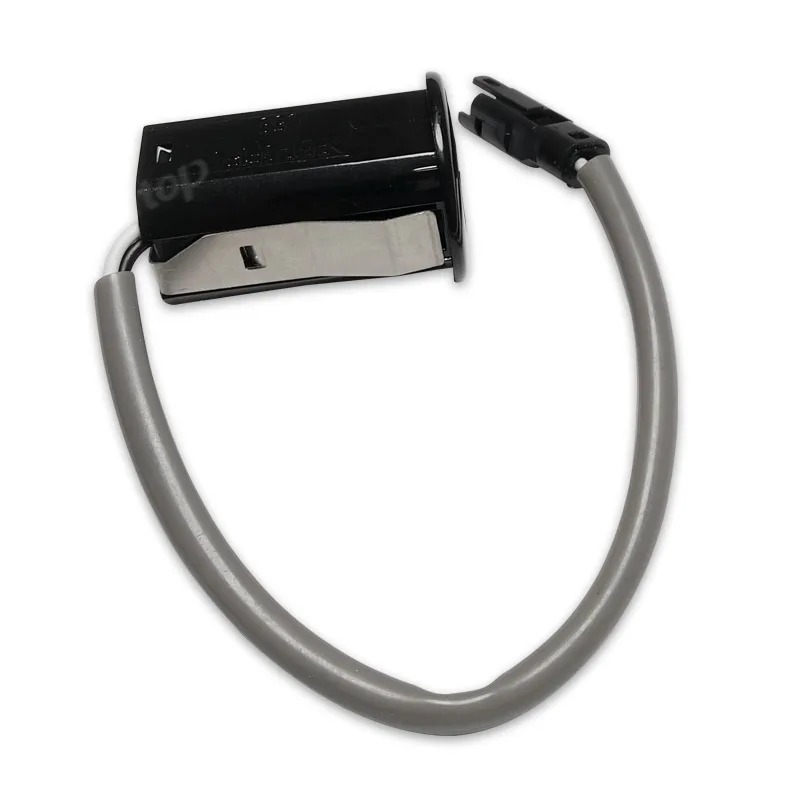 Ультразвуковые датчики помощи при парковке PDC PZ362-00201 PZ36200201 PZ362-00208 для Toyota Camry Land Cruiser Prado автомобильные аксессуары