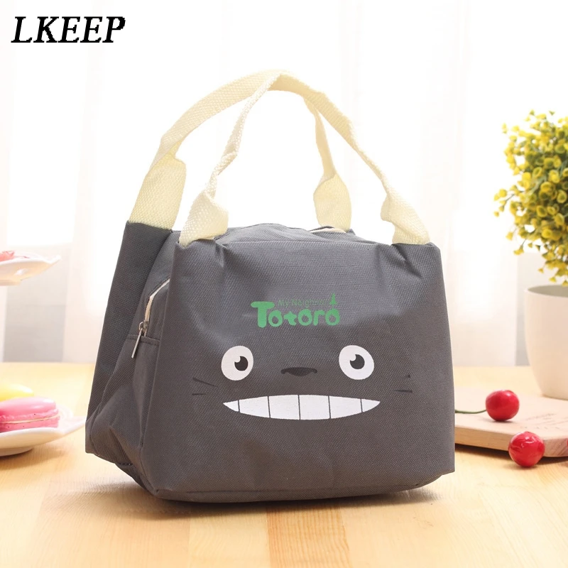 Новые сумки с принтом Totoro сумка для хранения сухая байдарки рафтинга спортивные